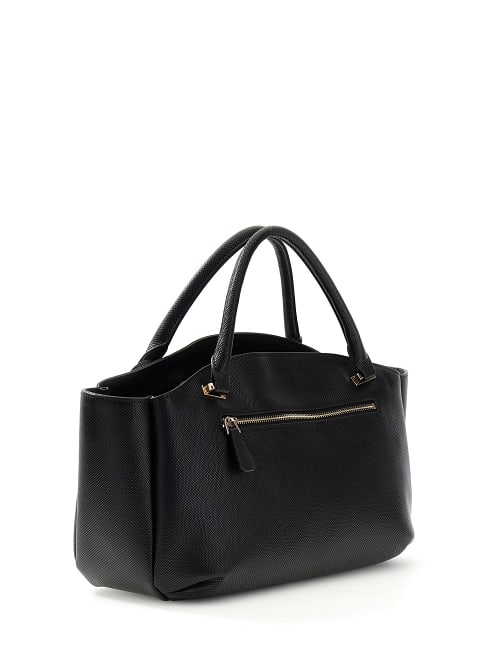 GUESS ACCESSORI