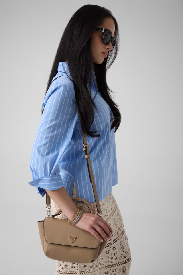 GUESS ACCESSORI