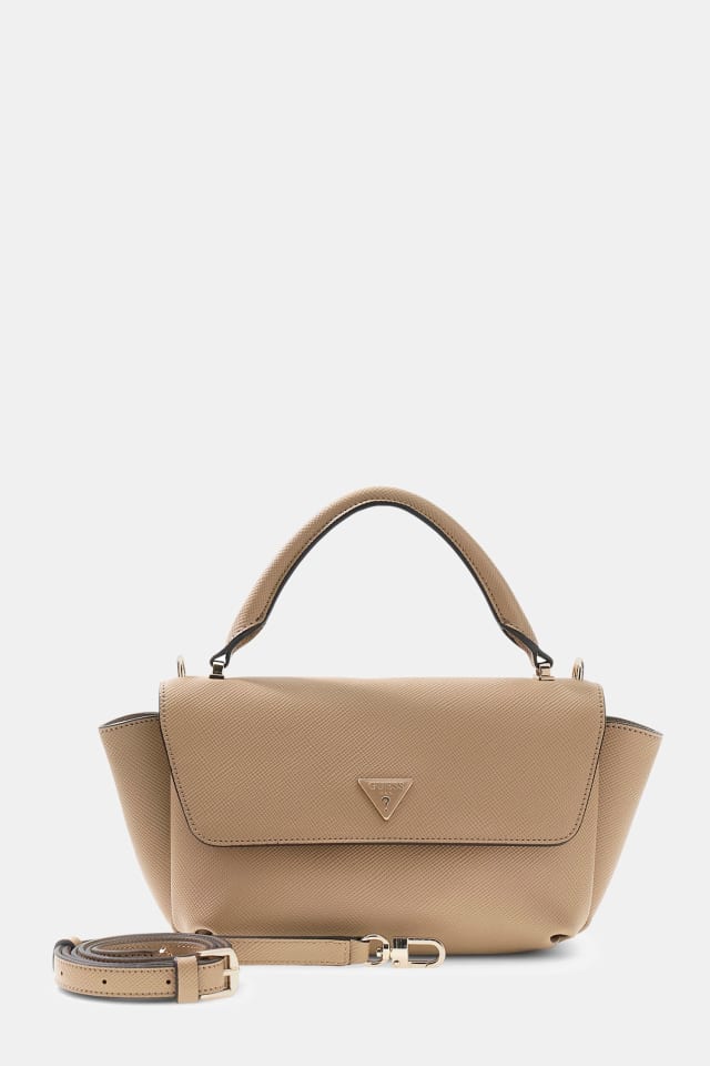 GUESS ACCESSORI