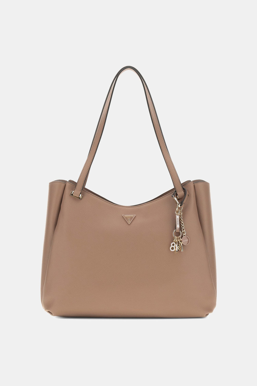 GUESS ACCESSORI