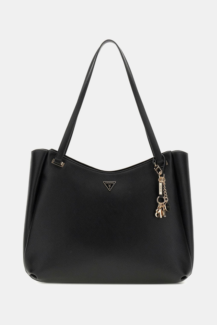 GUESS ACCESSORI