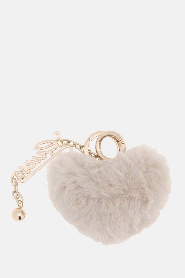 GUESS ACCESSORI