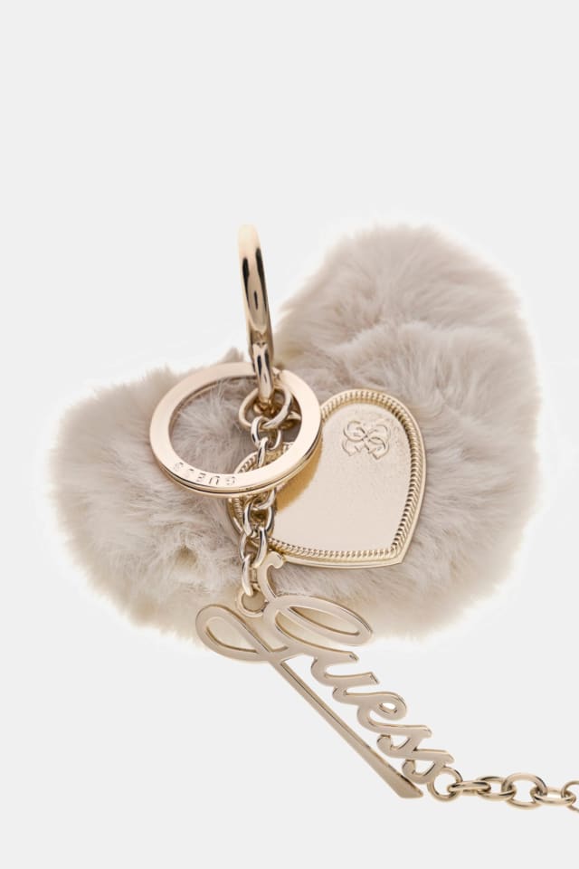 GUESS ACCESSORI