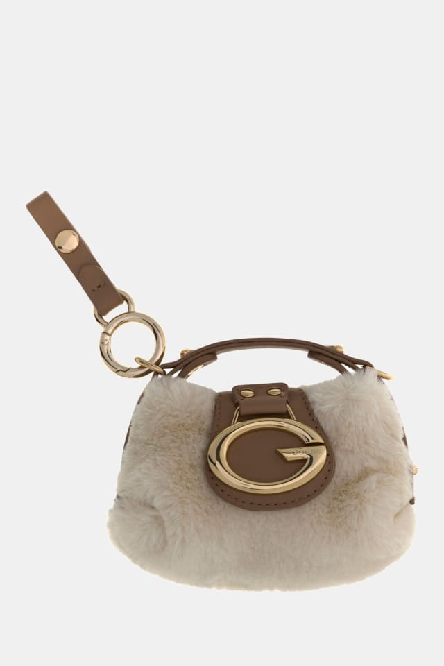 GUESS ACCESSORI