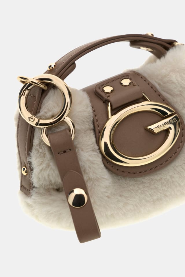 GUESS ACCESSORI