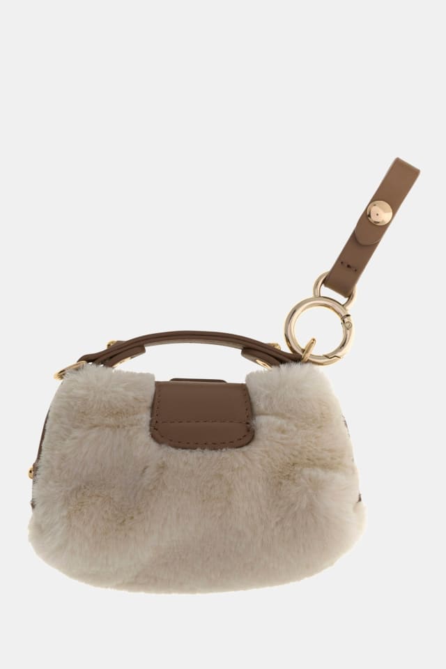 GUESS ACCESSORI