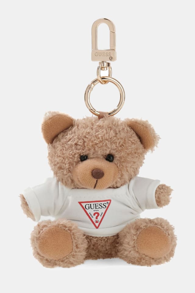 GUESS ACCESSORI