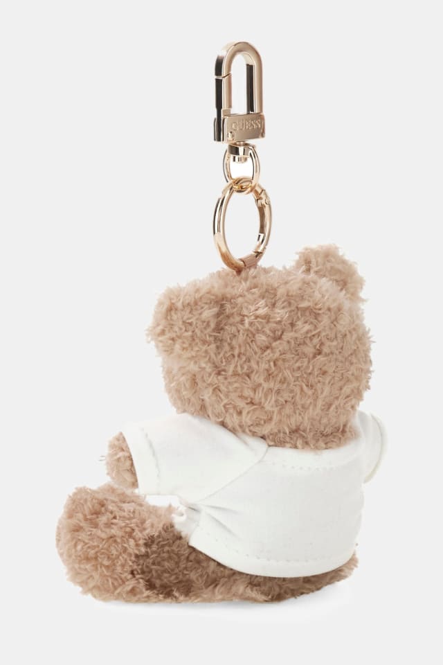 GUESS ACCESSORI