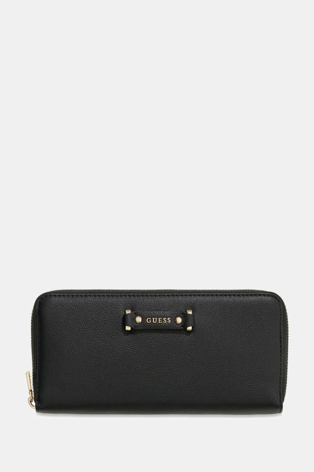 GUESS ACCESSORI