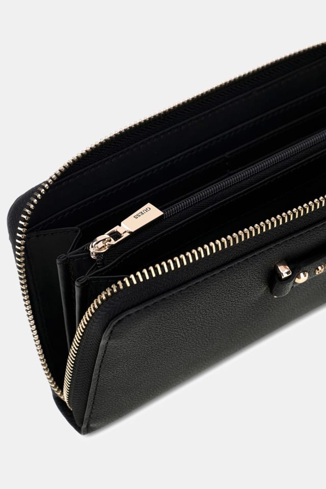 GUESS ACCESSORI