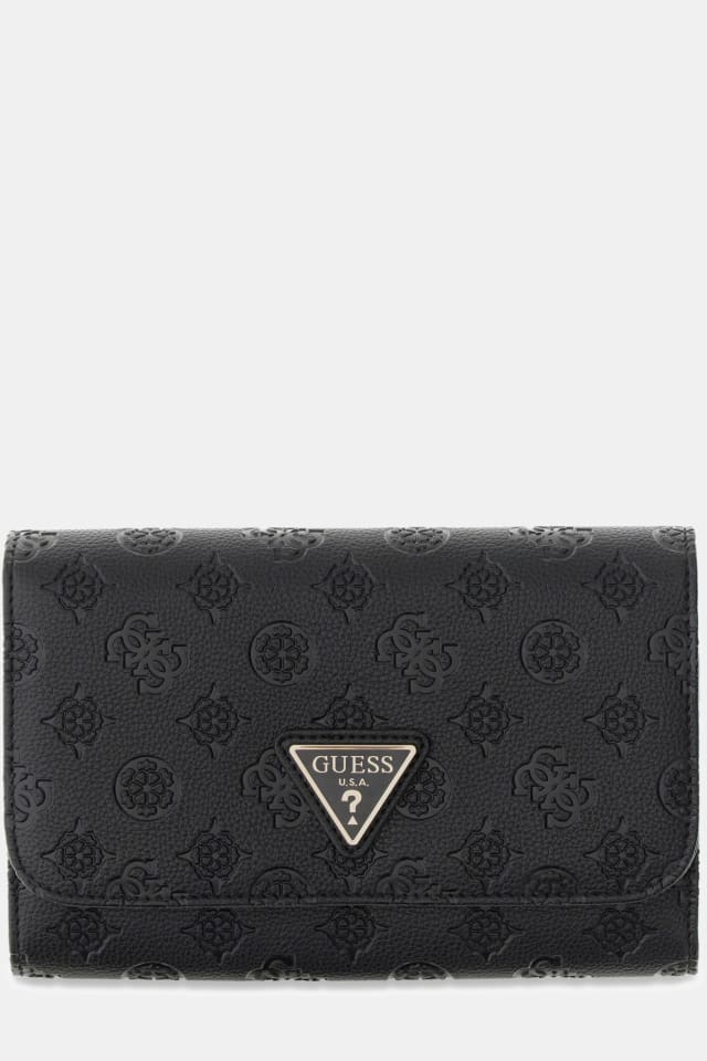 GUESS ACCESSORI