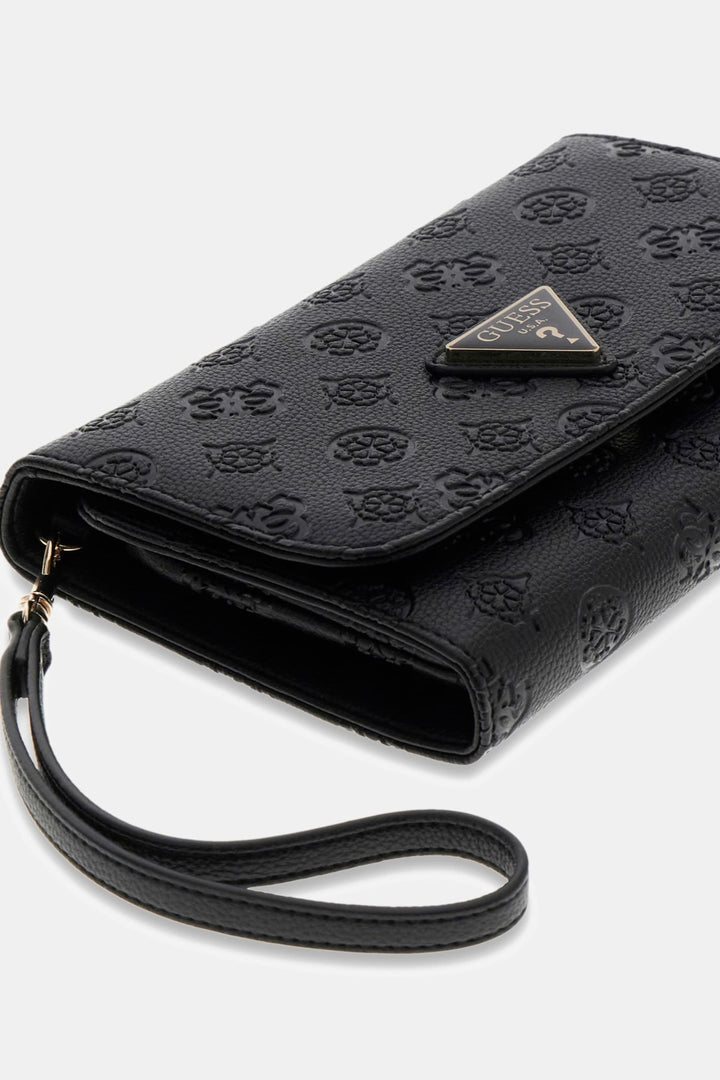 GUESS ACCESSORI