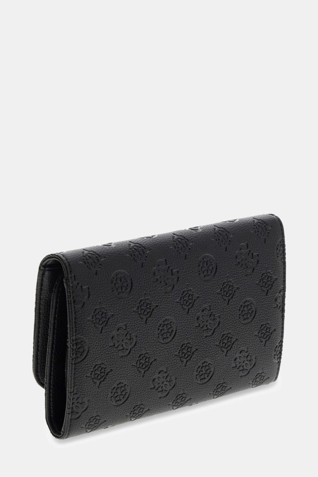 GUESS ACCESSORI