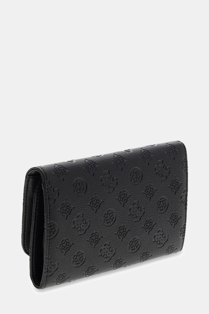 GUESS ACCESSORI