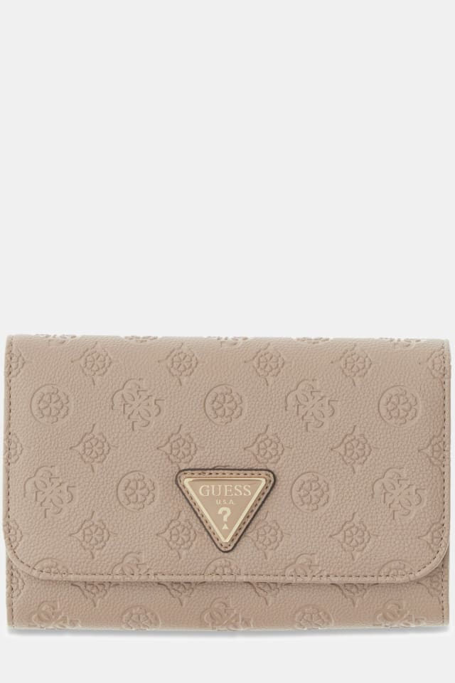 GUESS ACCESSORI