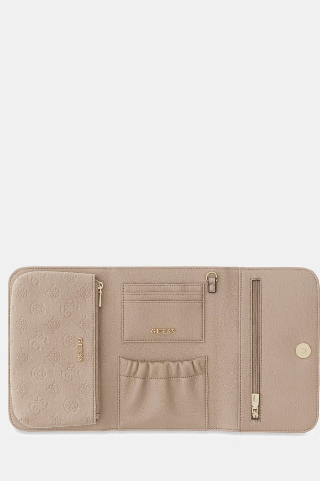 GUESS ACCESSORI