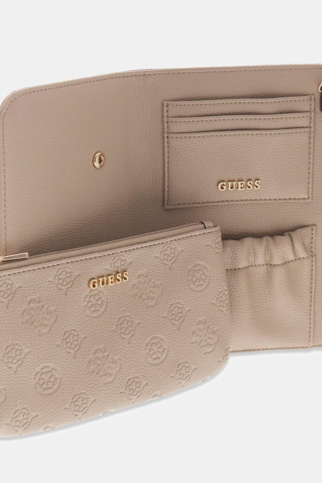 GUESS ACCESSORI
