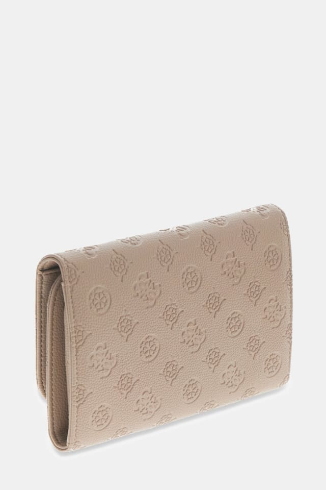 GUESS ACCESSORI