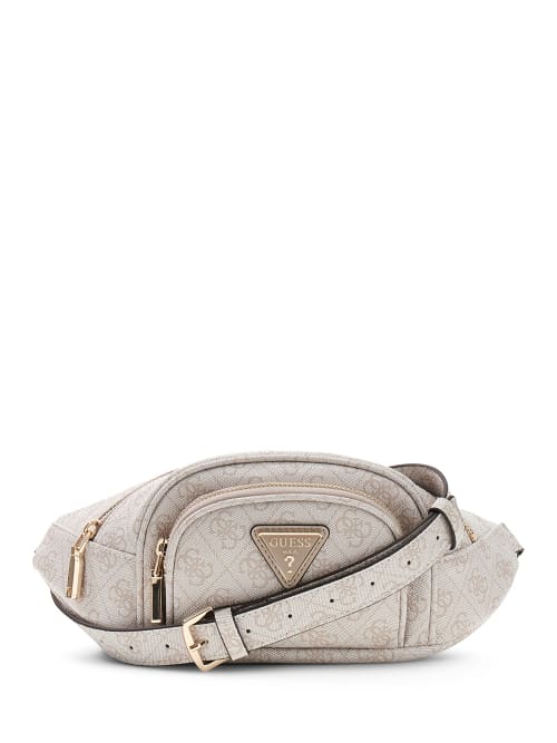 GUESS ACCESSORI