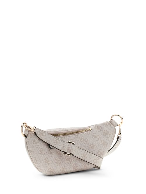 GUESS ACCESSORI