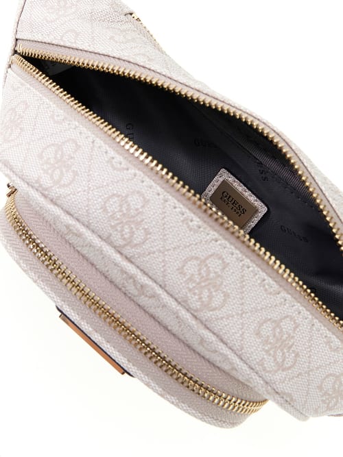 GUESS ACCESSORI