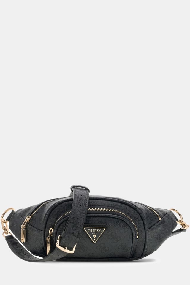 GUESS ACCESSORI
