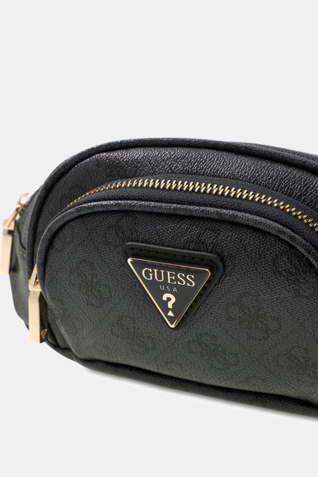 GUESS ACCESSORI