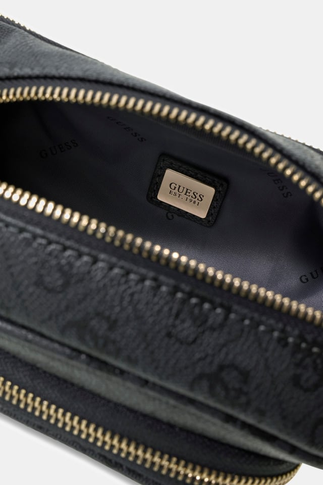 GUESS ACCESSORI