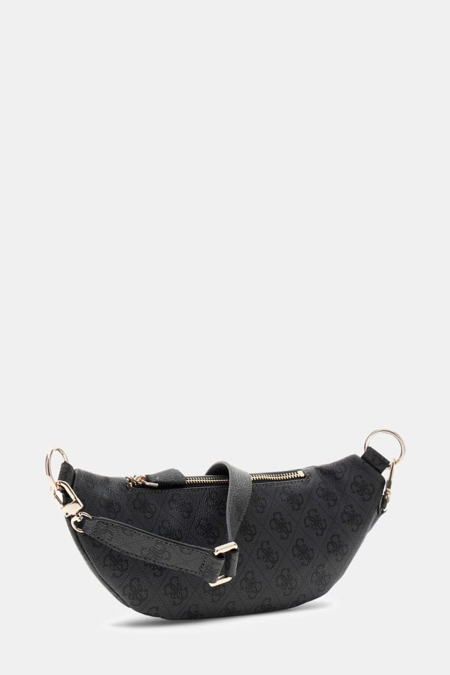 GUESS ACCESSORI