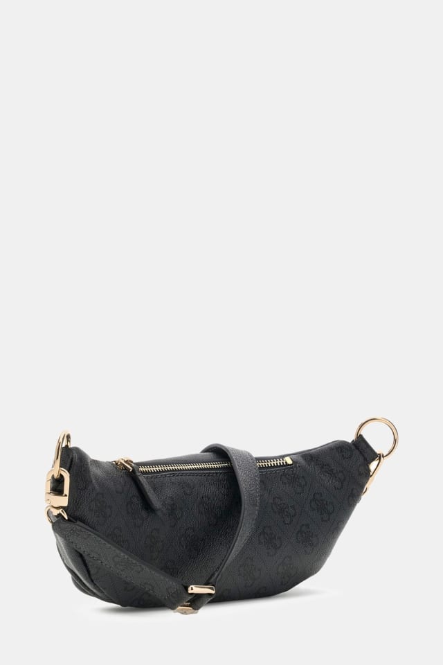 GUESS ACCESSORI