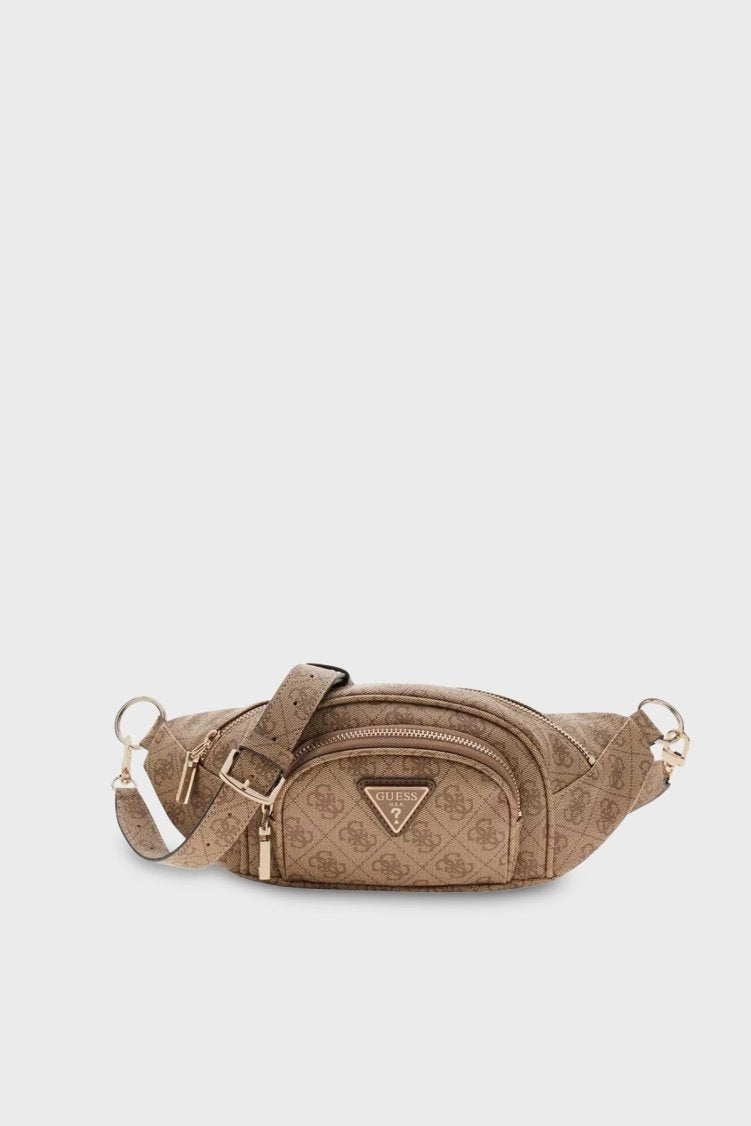 GUESS ACCESSORI