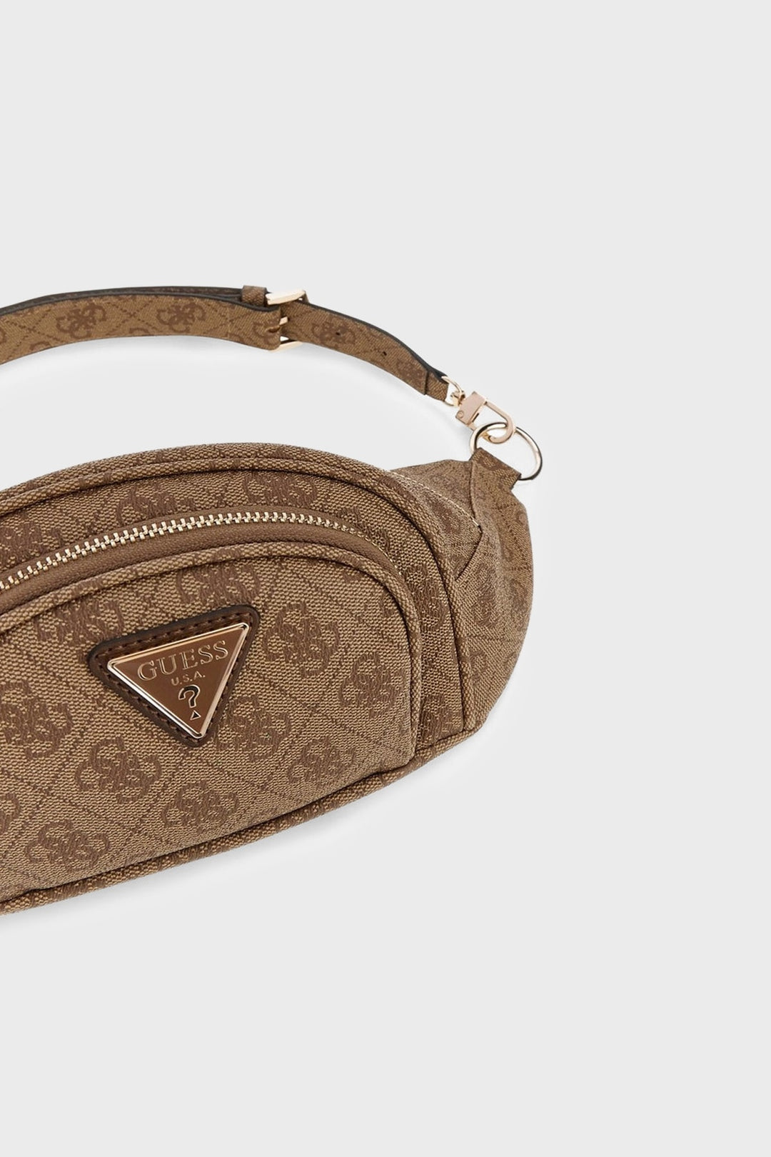 GUESS ACCESSORI
