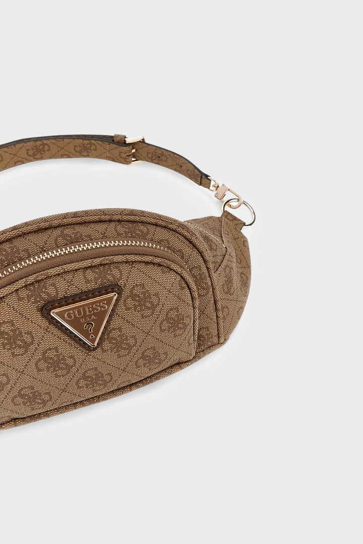 GUESS ACCESSORI