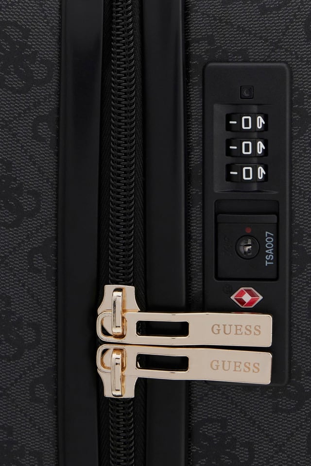 GUESS ACCESSORI