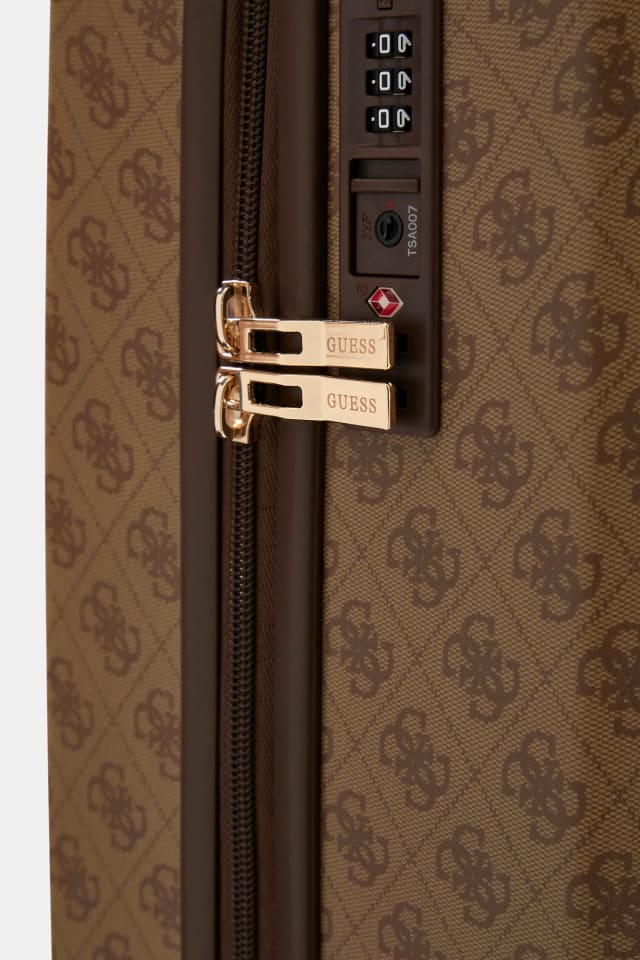 GUESS ACCESSORI