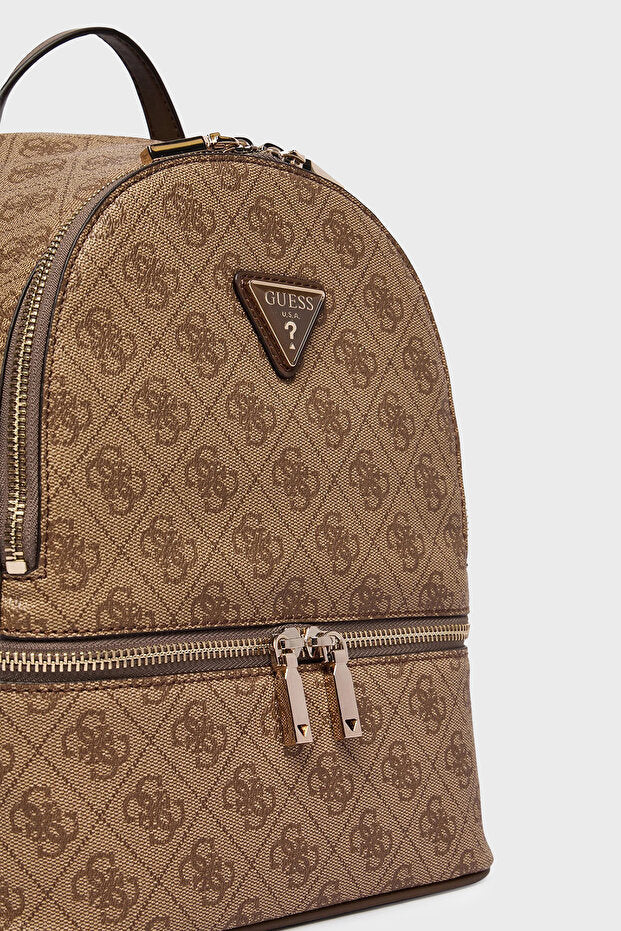 GUESS ACCESSORI