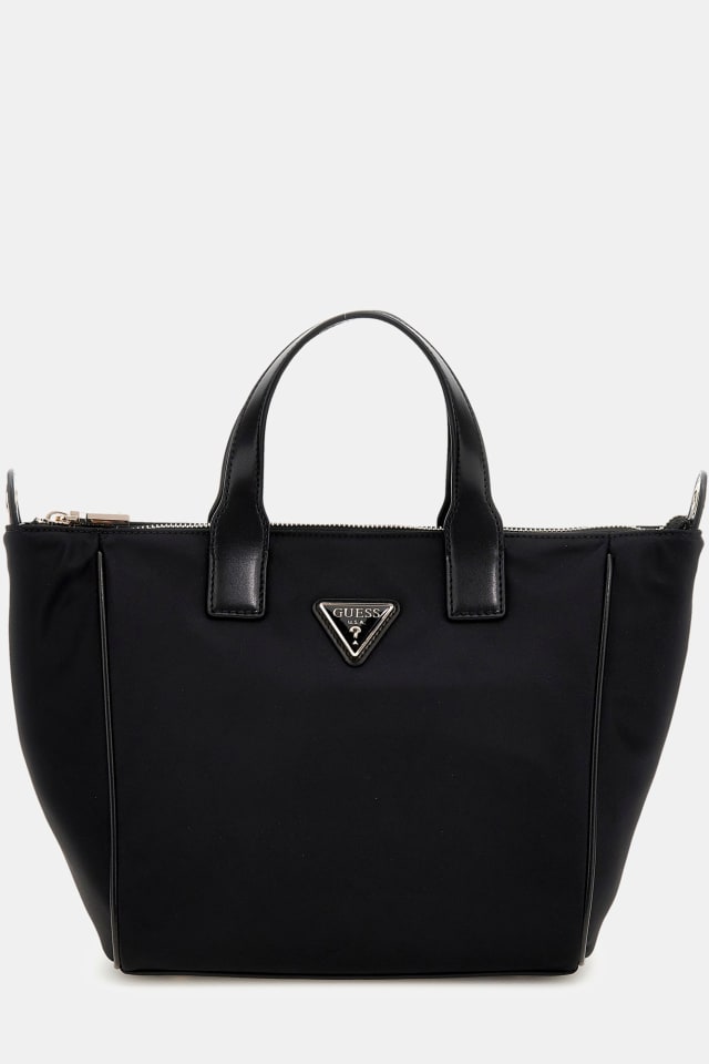 GUESS ACCESSORI