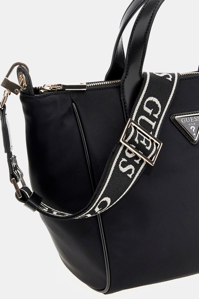 GUESS ACCESSORI