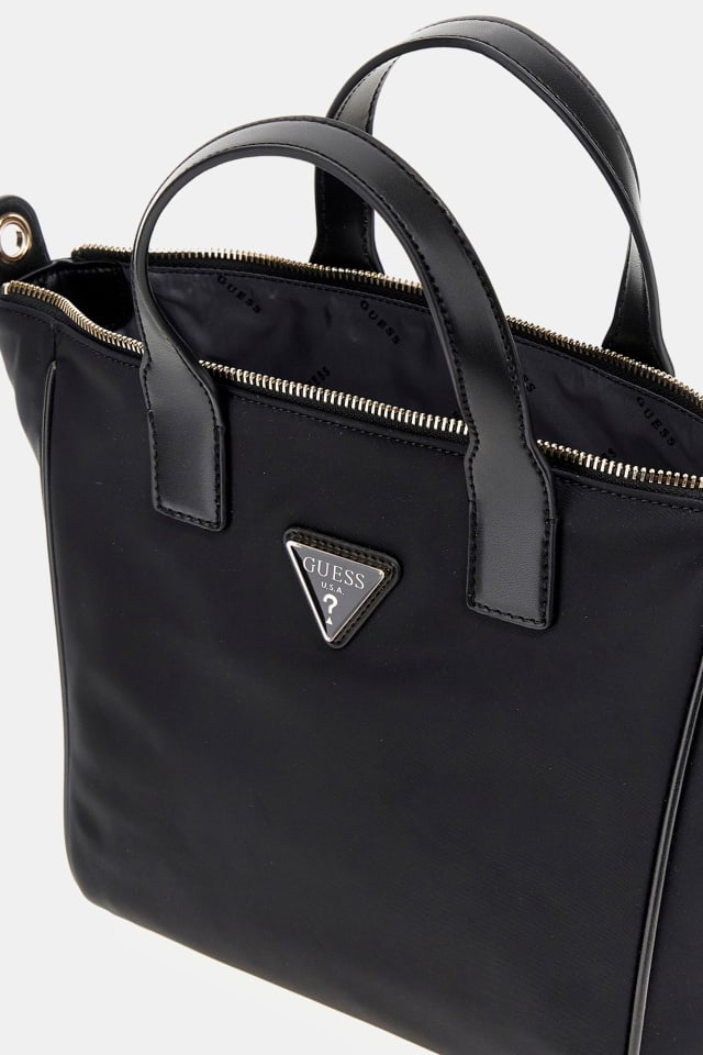 GUESS ACCESSORI