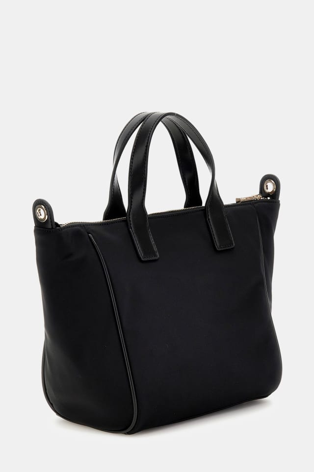 GUESS ACCESSORI