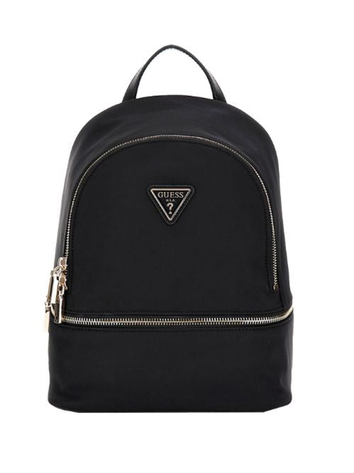 GUESS ACCESSORI