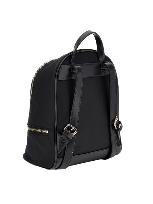 GUESS ACCESSORI