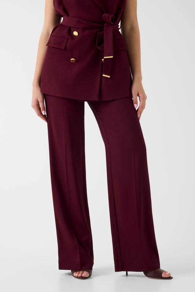 GUESS by MARCIANO