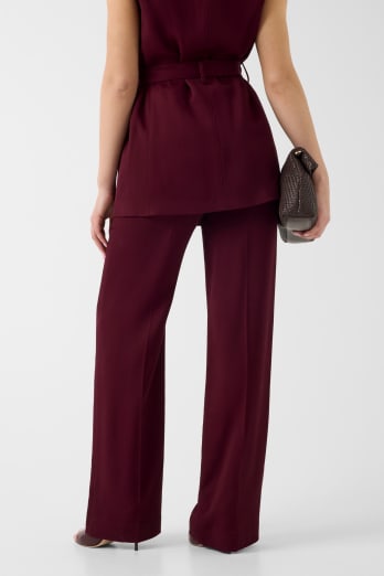 GUESS by MARCIANO