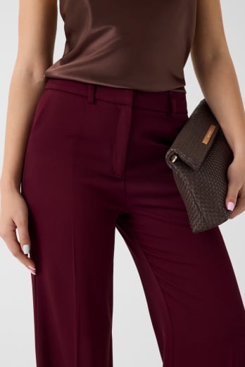 GUESS by MARCIANO