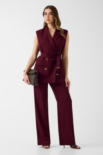 GUESS by MARCIANO