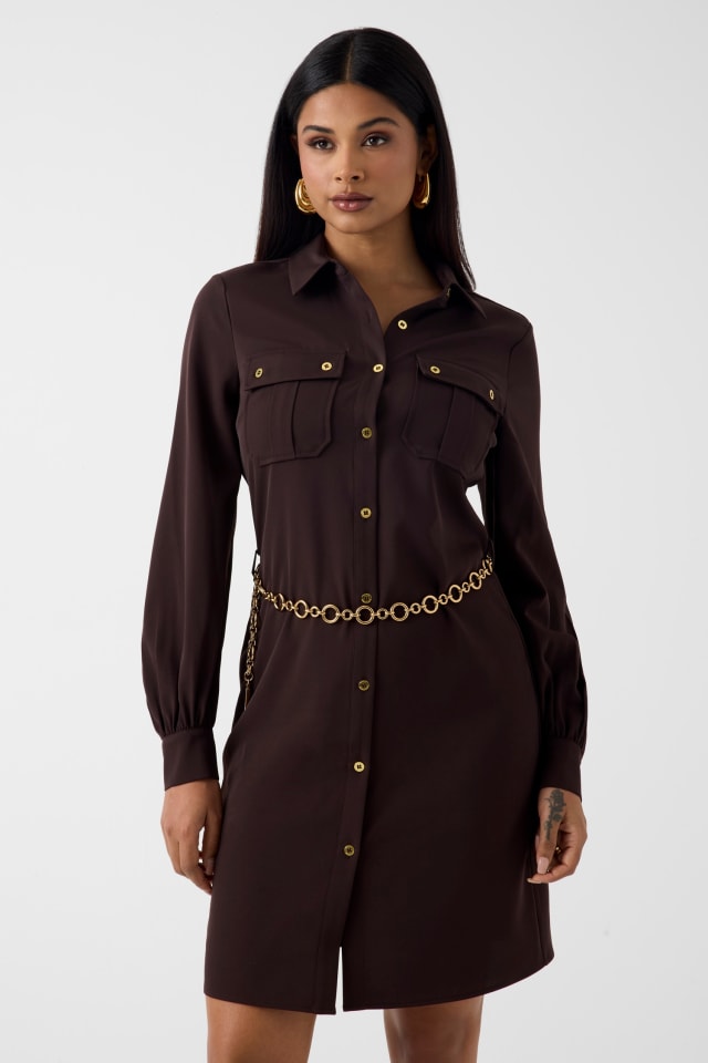 GUESS by MARCIANO