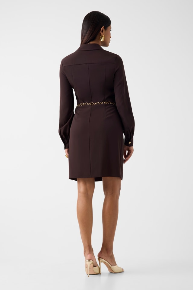 GUESS by MARCIANO
