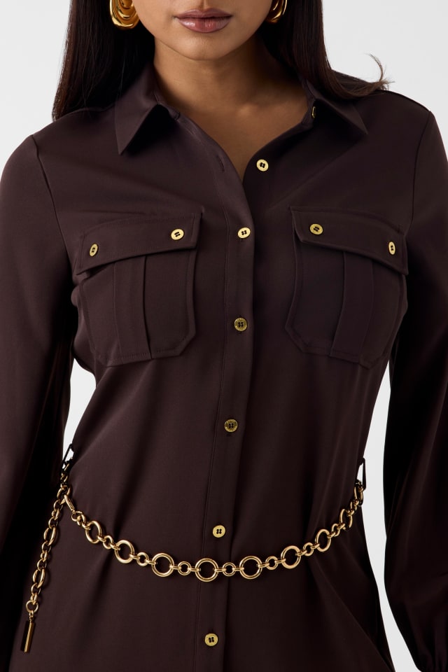 GUESS by MARCIANO