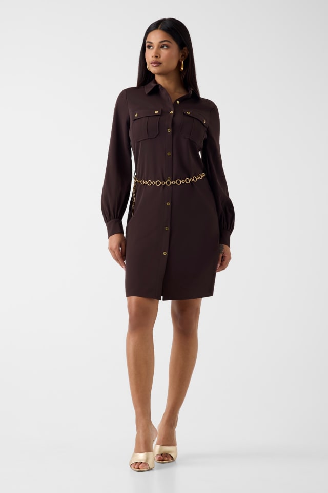 GUESS by MARCIANO